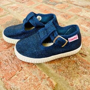 Cienta Kids Shoes